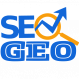 seo-geo-online-marketing-logo
